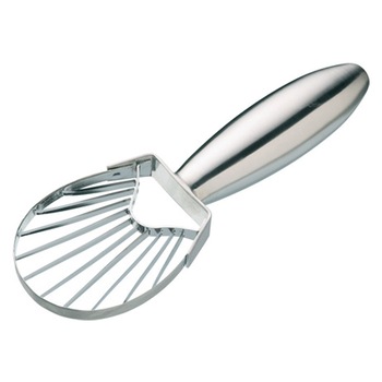 Feliator Avocado, Kitchen Craft, inox Feliator Avocado, Kitchen Craft, inox