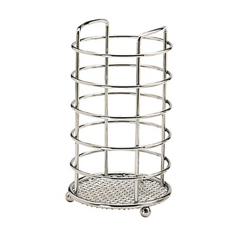 Suport ustensile de bucatarie Kitchen Craft. Suport ustensile de bucatarie Kitchen Craft.