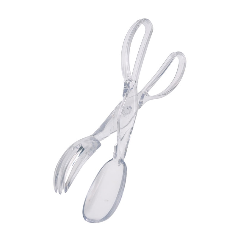 Set 2 clesti pentru servit salata Kitchen Craft.