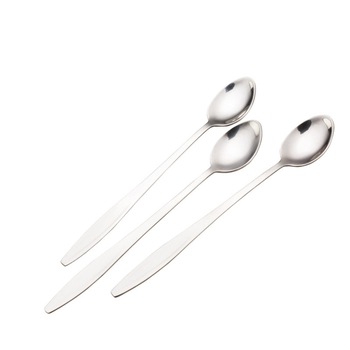 Set 3 lingurite desert, Kitchen Craft Set 3 lingurite desert, Kitchen Craft