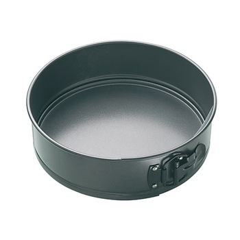 Forma pentru cuptor Kitchen Craft, 25 cm Forma pentru cuptor Kitchen Craft, 25 cm