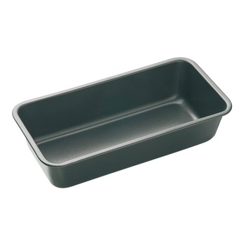 Tava Kitchen Craft, 28x13 cm Tava Kitchen Craft, 28x13 cm