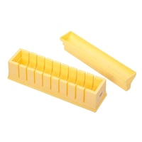 Set pentru sushi Kitchen Craft