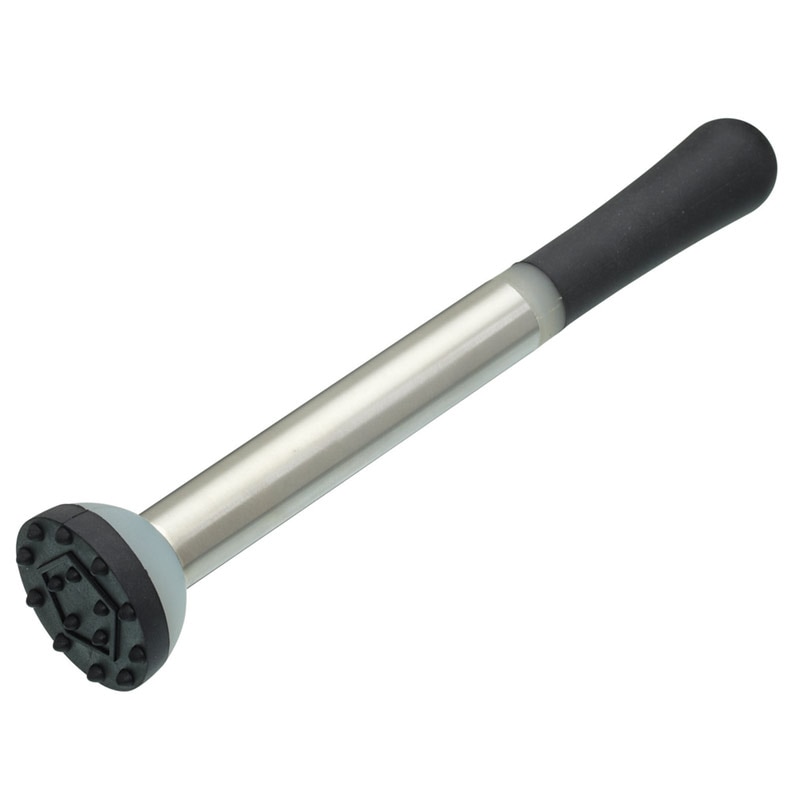 Ustensila Kitchen Craft pentru pasat fructe si condimente