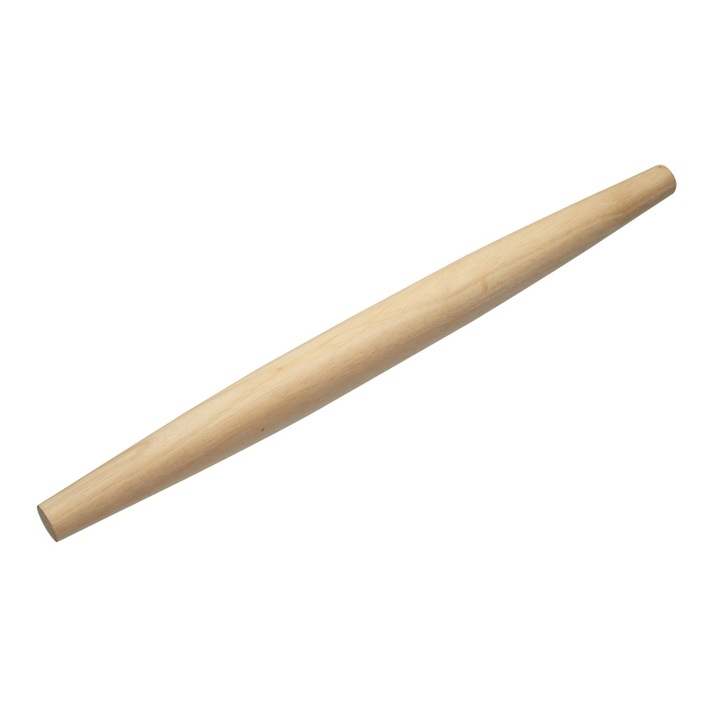 Konyha Craft lámpa, 50 cm