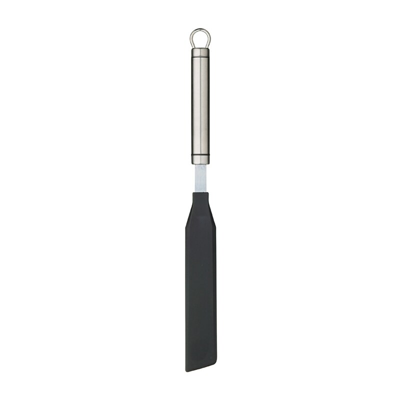 Spatula pentru gatit, Kitchen Craft, plastic termorezistent