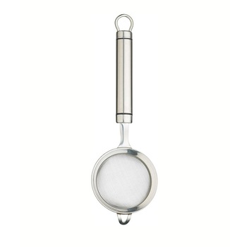 Strecuratoare ceai Kitchen Craft, 7 cm , inox. Strecuratoare ceai Kitchen Craft, 7 cm , inox.