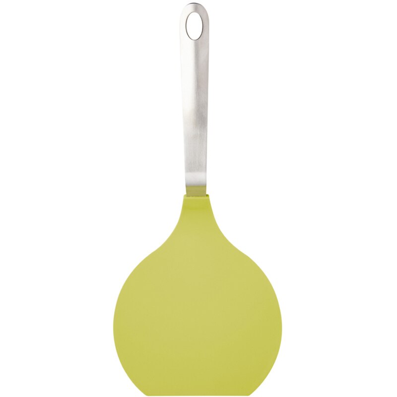 Paleta Kitchen Craft, 38 cm