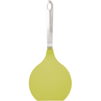 Paleta Kitchen Craft, 38 cm Paleta Kitchen Craft, 38 cm