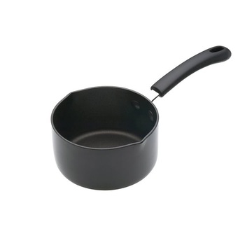 Cratita Kitchen Craft, 14 cm , 1 l Cratita Kitchen Craft, 14 cm , 1 l