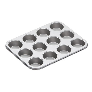 Tava briose Kitchen Craft, 35x27 cm Tava briose Kitchen Craft, 35x27 cm