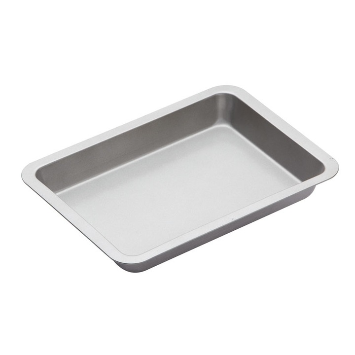 Tava Kitchen Craft, 37,5x26,5 cm