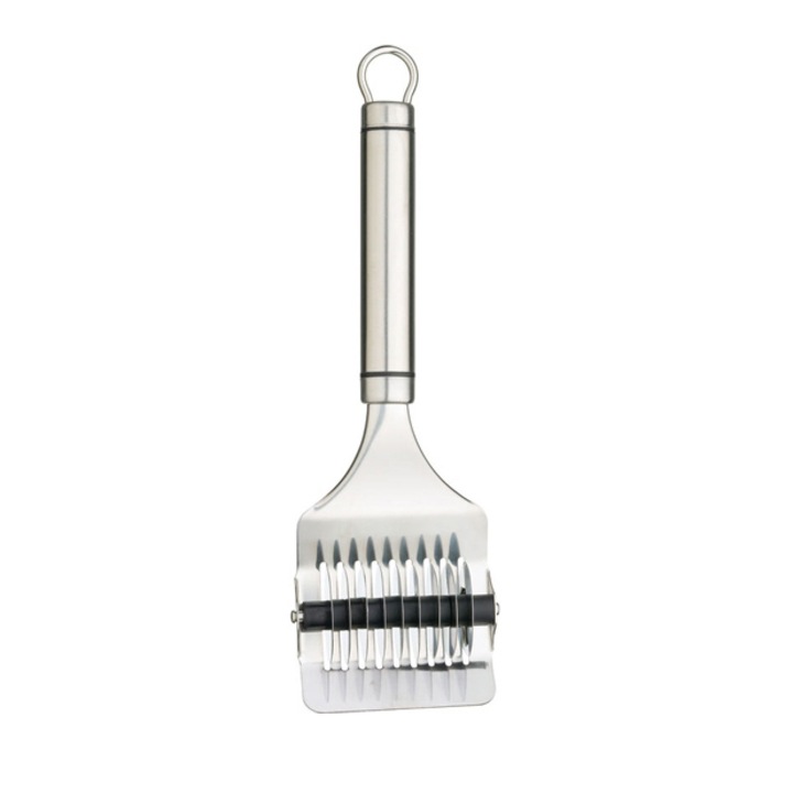Ustensila pentru tocat verdeturi Kitchen Craft