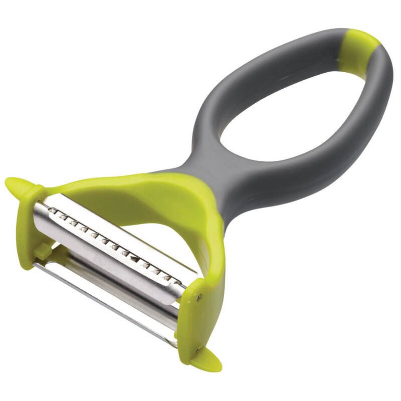 Decojitor 2 in 1 Kitchen Craft