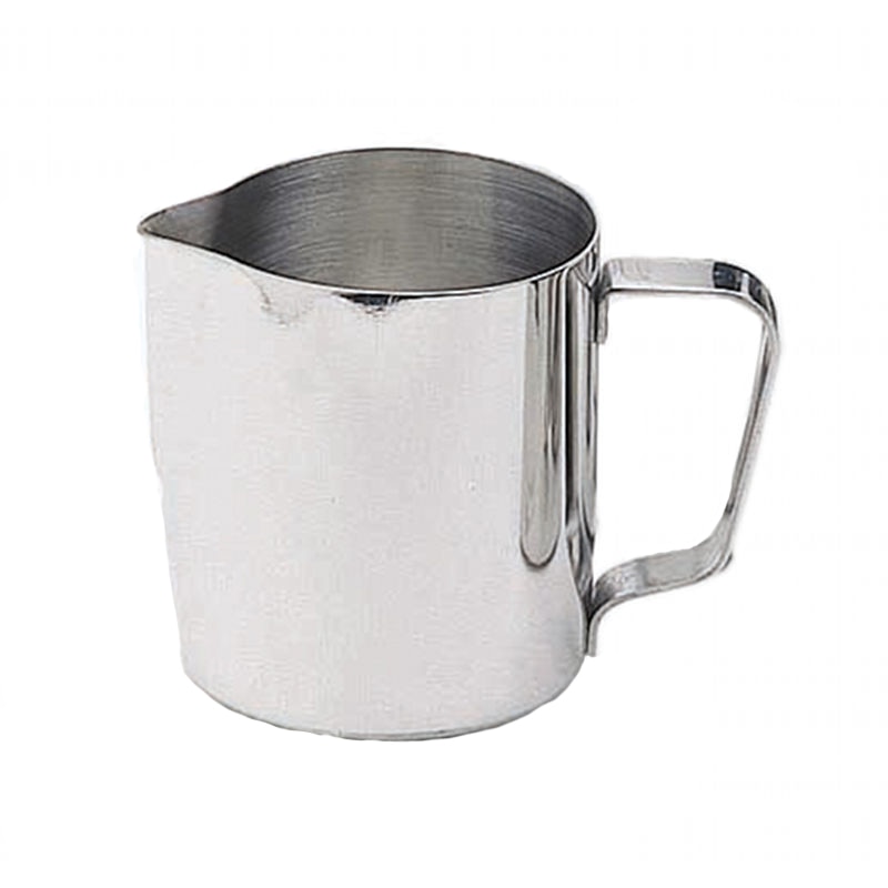 Cana Kitchen Craft, 350 ml