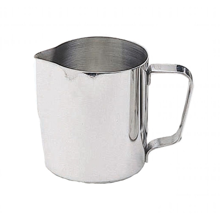 Kitchen Craft bögre, 350 ml