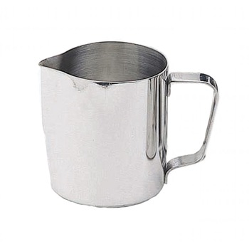 Cana Kitchen Craft, 350 ml Cana Kitchen Craft, 350 ml