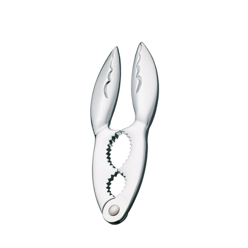 Cleste pentru crabi si homari Kitchen Craft