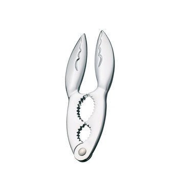 Cleste pentru crabi si homari Kitchen Craft Cleste pentru crabi si homari Kitchen Craft