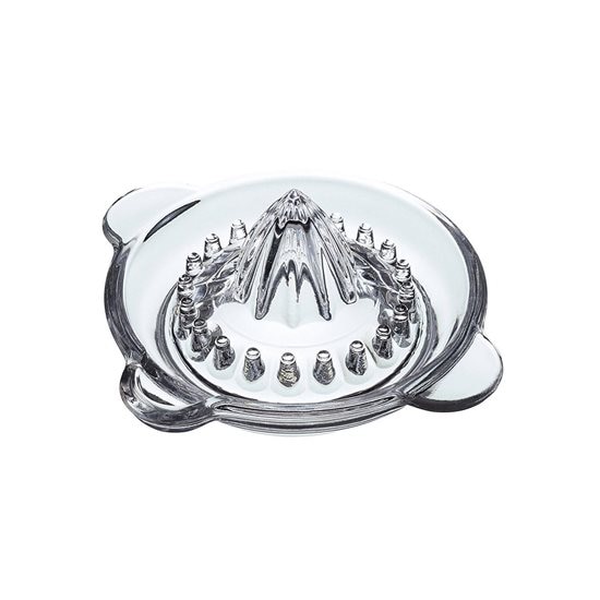 Storcator citrice Kitchen Craft