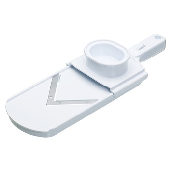 Feliator legume si fructe Kitchen Craft Feliator legume si fructe Kitchen Craft