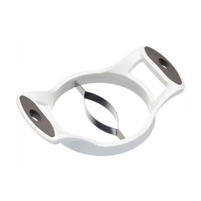 Feliator mango Kitchen Craft