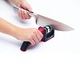 Dispozitiv ascutit cutite Kitchen Craft