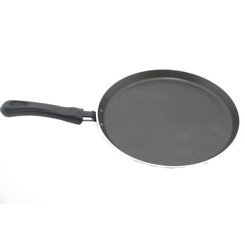 Tigaie pentru clatite Kitchen Craft,24 cm Tigaie pentru clatite Kitchen Craft,24 cm