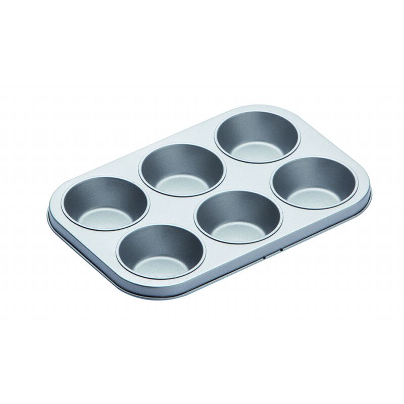Tava briose Kitchen Craft, 28,5x19,5 cm