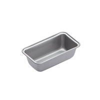 tava kitchen craft 14x7 cm imagen 51_0_
0
