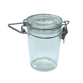 Borcan Kitchen Craft, 100 ml Borcan Kitchen Craft, 100 ml