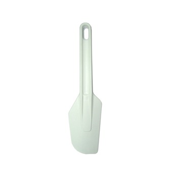 Spatula Kitchen Craft Spatula Kitchen Craft