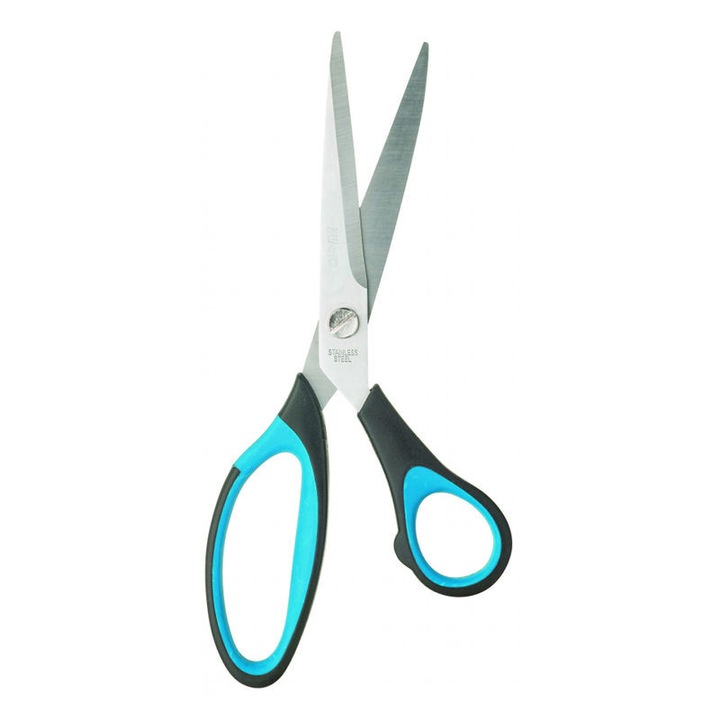 Foarfeca multifunctionala 21 cm Kitchen Craft