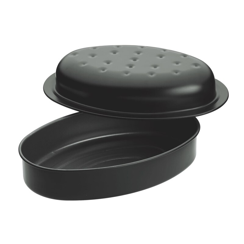 Tava Kitchen Craft, 27x18x10 cm