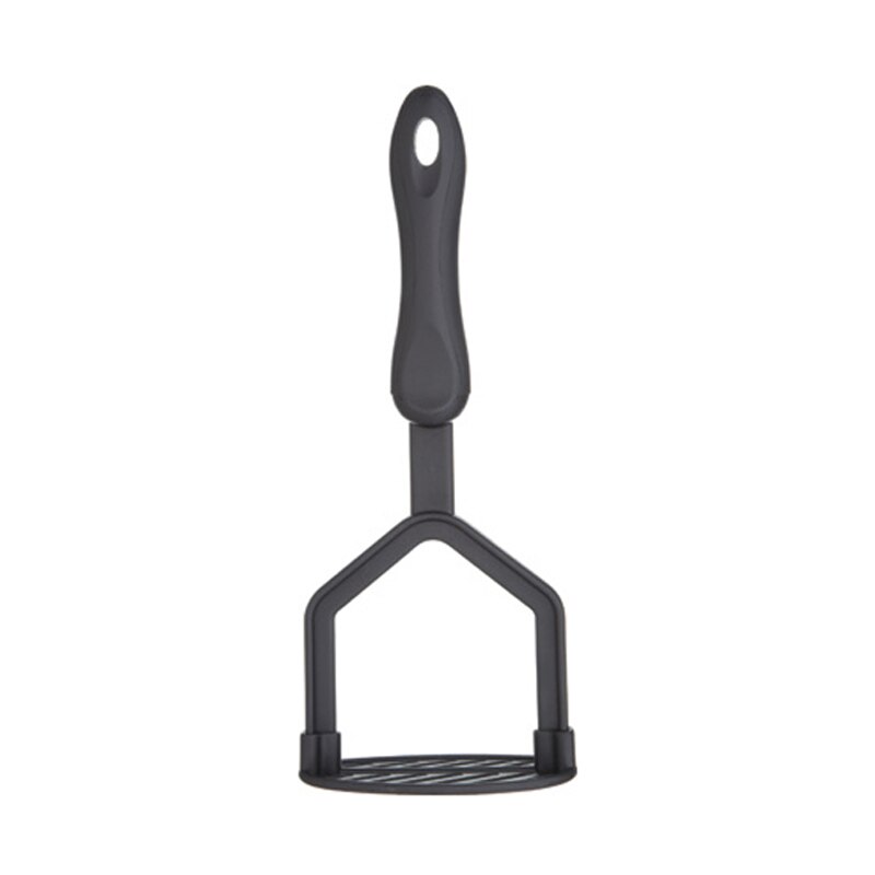 Zdrobitor 25 cm Kitchen Craft