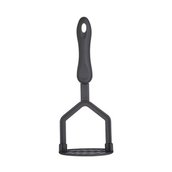 Zdrobitor 25 cm Kitchen Craft Zdrobitor 25 cm Kitchen Craft