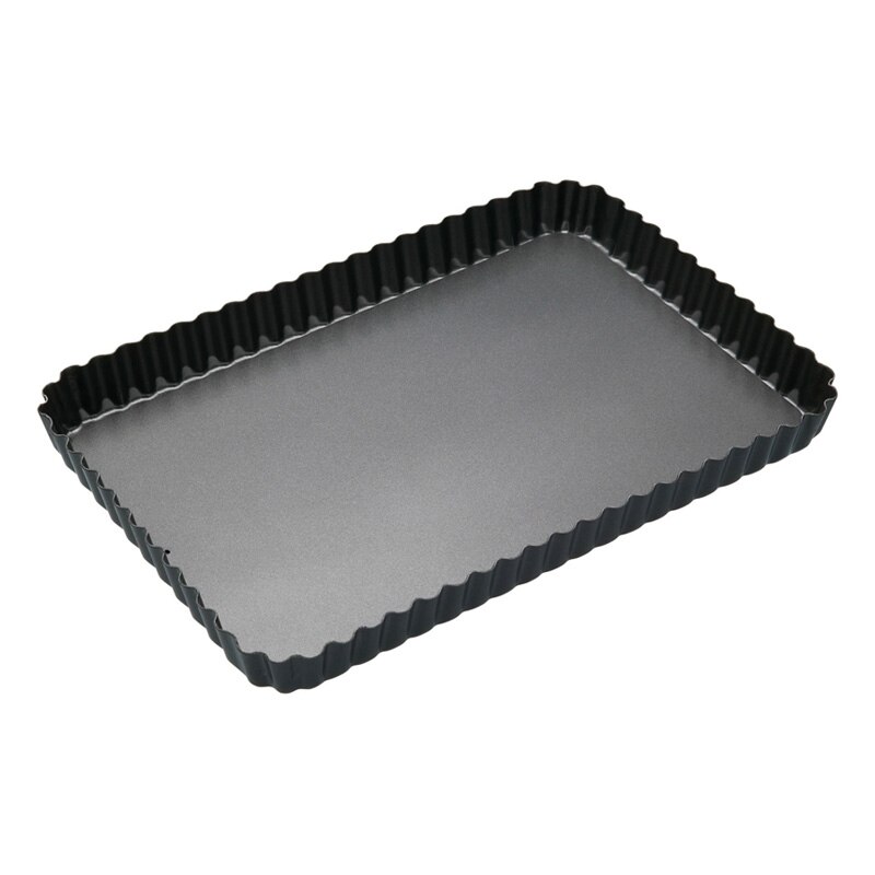 Tava de copt Kitchen Craft, 30 x 20cm