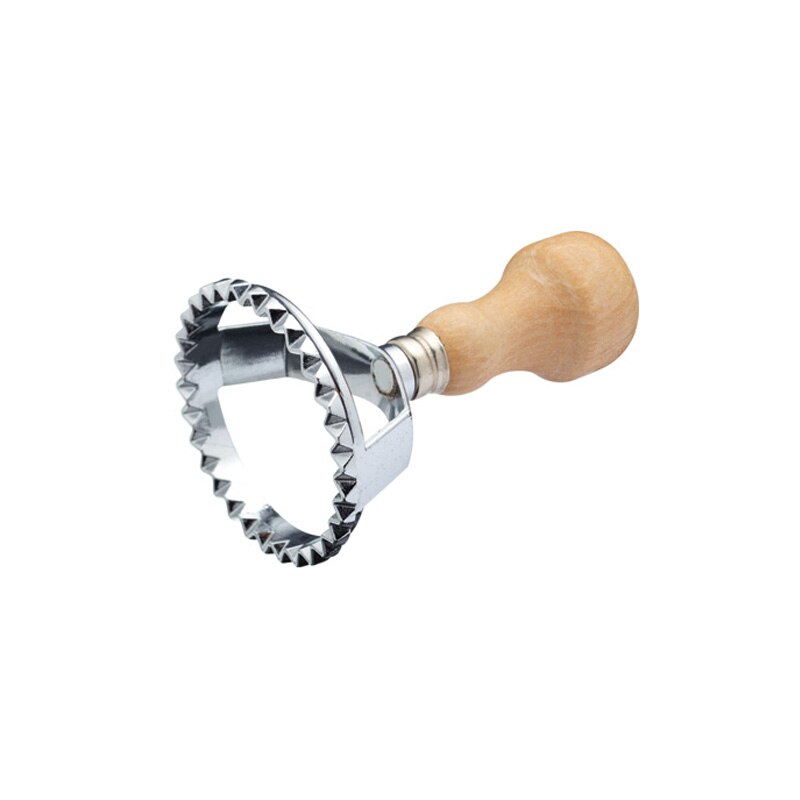 Forma-cutter ravioli 5.5 cm Kitchen Craft