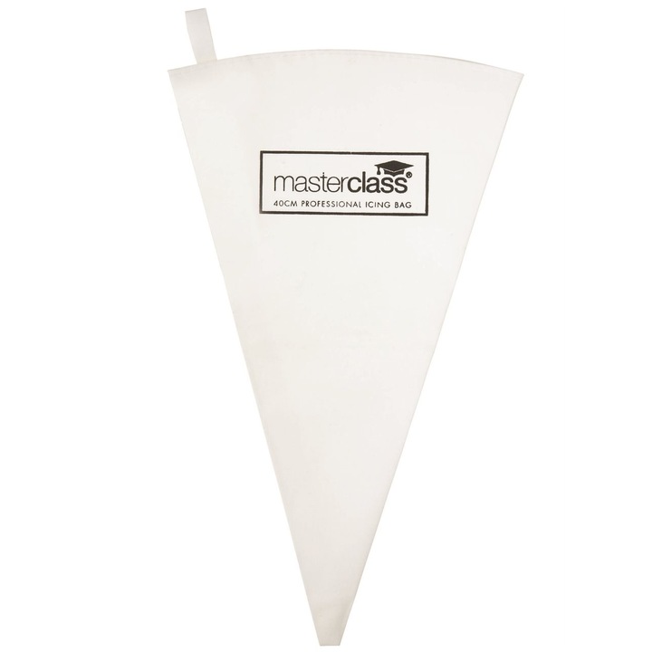 Punga pentru ornat 30 cm Kitchen Craft