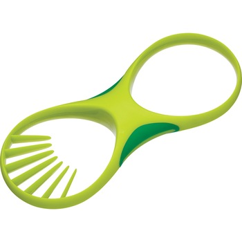 Feliator-cupa avocado Kitchen Craft Feliator-cupa avocado Kitchen Craft