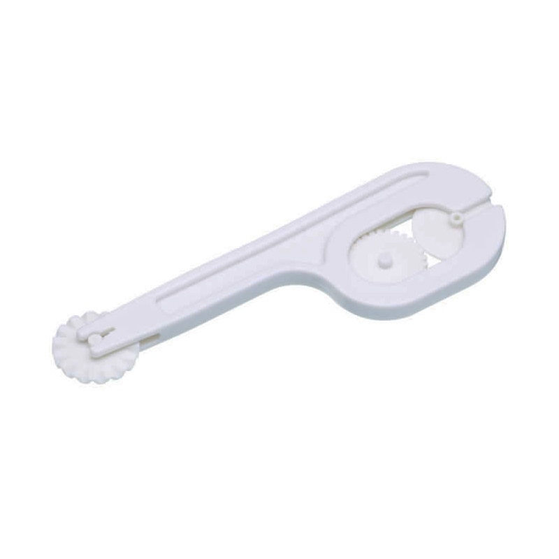 Ustensila decorare prajituri Kitchen Craft