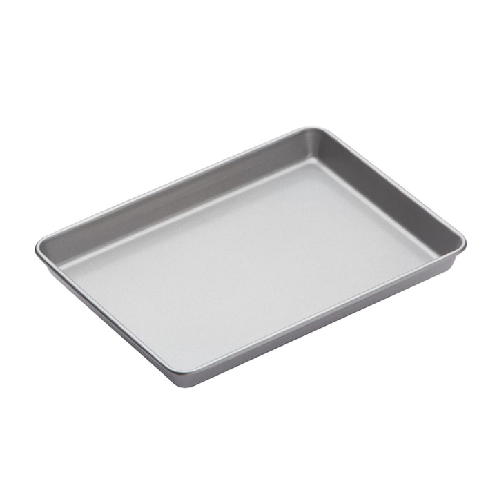 Tava pentru cuptor Kitchen Craft, 33 x 24 cm