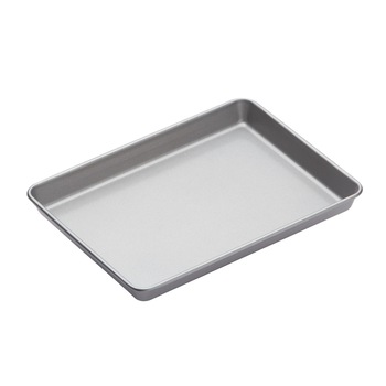 Tava pentru cuptor Kitchen Craft, 33 x 24 cm Tava pentru cuptor Kitchen Craft, 33 x 24 cm