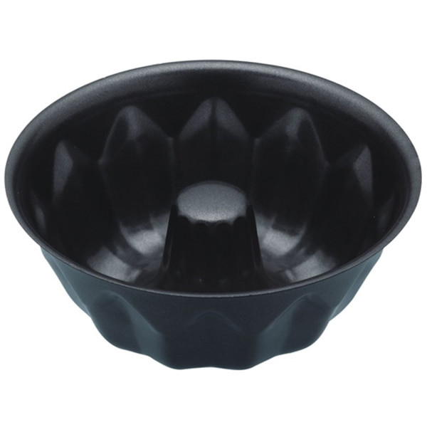 Forma pentru cuptor 10 cm Kitchen Craft