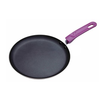 Tigaie clatite Kitchen Craft, 24 cm Tigaie clatite Kitchen Craft, 24 cm