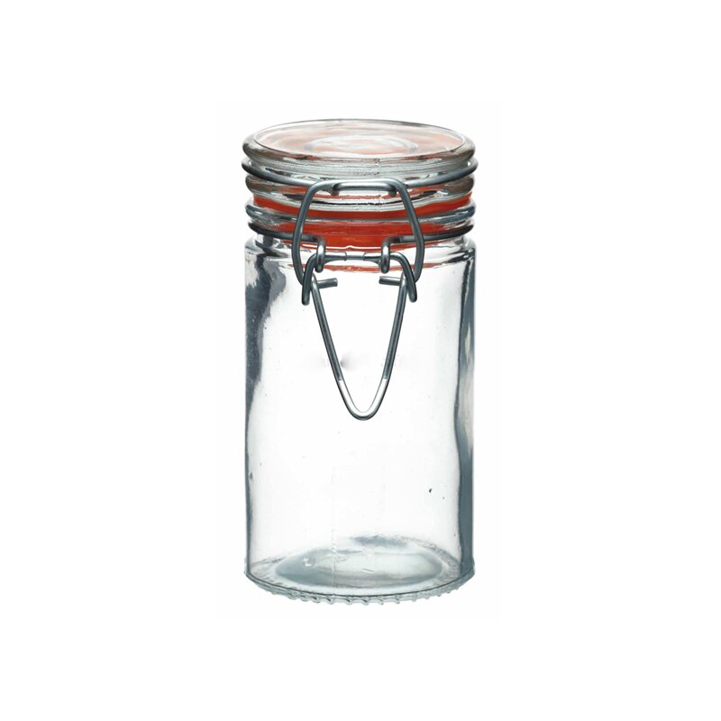 Recipient 60 ml Kitchen Craft