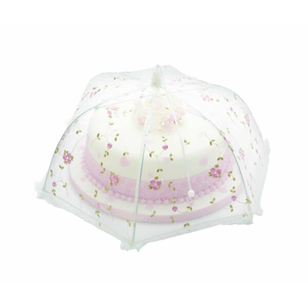 Umbrela decorativa pentru tort Kitchen Craft