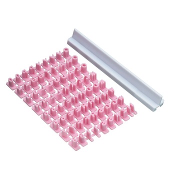 Set decorare cu mesaje Kitchen Craft Set decorare cu mesaje Kitchen Craft