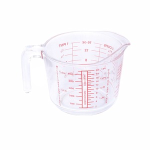 Vase termorezistente