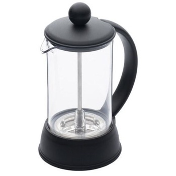 Cafetiera French Press 350 ml Kitchen Craft Cafetiera French Press 350 ml Kitchen Craft